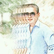  -,   , 36 ,   
