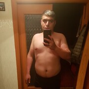 ���������� ������, ���� ������� �����, 35 ���, ������������ ��� ������, ����� � ���������, c�������� ���������, ���������