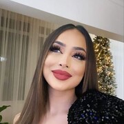 ���������� �����, ���� ������� �����, 35 ���, ������������ ��� ����� � ���������, c�������� ���������