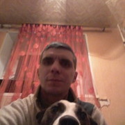 ���������� ��������, ���� ������� �������, 44 ����, ������������ ��� ������, ����� � ���������, c�������� ���������