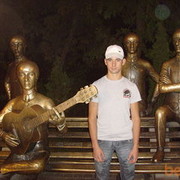  -,   , 34 ,     , c 