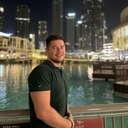 ���������� ���������, ���� ������� ������, 26 ���, ������������ ��� ������, ����� � ���������