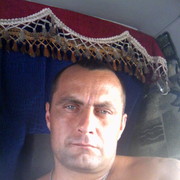  ,  , 47