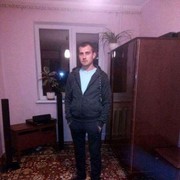 ���������� �������, ���� ������� ������, 35 ���, ������������ ��� ������, ����� � ���������, c�������� ���������