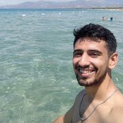 Lorca,  Ezequiel, 26