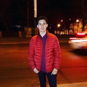  ,   , 25 ,   ,   