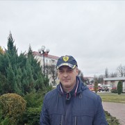 ,   , 50 ,     , c 