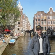 ���������� ��������, ������� ������, 51