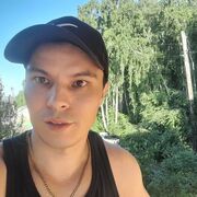 ���������� ����������, ���� ������� �����, 38 ���, ������������ ��� ����� � ���������, c�������� ���������, ���������