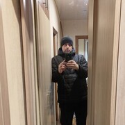 ���������� �������, ���� ������� ���������, 39 ���, ������������ ��� ������, ����� � ���������, c�������� ���������, ���������