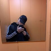 ���������� ������, ���� ����� ������, 21 ���, ������������ ��� ������, ����� � ���������