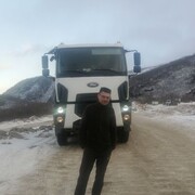  -,    , 47 ,     , c 