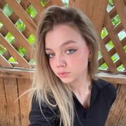 ���������� ���������, ������� ��������, 21