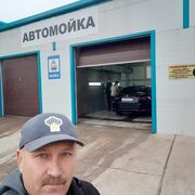  ,   , 58 ,     , c , 