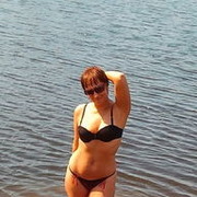 ���������� �������, ���� ������� ����, 48 ���, ������������ ��� ������, ����� � ���������, c�������� ���������