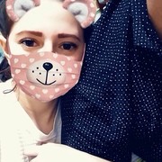  ,  , 26