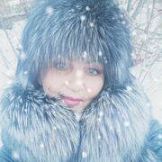 ���������� ���������, ���� ������� I���, 59 ���, ������������ ��� c�������� ���������