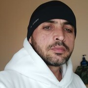  ,   , 42 ,   ,   