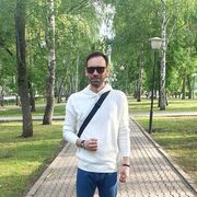 ���������� �����������, ���� ������� �����, 35 ���, ������������ ��� ������, ����� � ���������, c�������� ���������