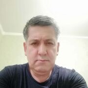 ���������� ���������� �����, ���� ������� ������, 59 ���, ������������ ��� ������, ����� � ���������