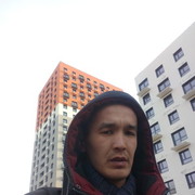 ���������� �������, ���� ������� �����, 33 ����, ������������ ��� ������, ����� � ���������, c�������� ���������, ���������