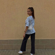 ���������� ������, ���� ������� ���������, 26 ���, ������������ ��� ������, ����� � ���������, c�������� ���������