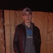 ���������� ��������, ���� ������� ������, 29 ���, ������������ 