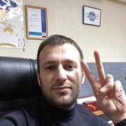  ,   , 36 ,   