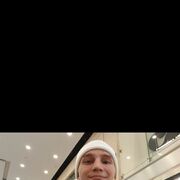 ���������� ���������������, ���� ������� ������, 32 ����, ������������ ��� ������, ����� � ���������, c�������� ���������, ���������