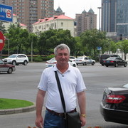  ,   Alex, 58 ,   ,   , c 