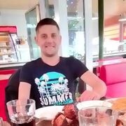  ,   , 35 ,   ,   