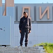  ,   , 47 ,   ,   