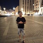 ���������� ������, ���� ������� ���, 27 ���, ������������ ��� ������, ����� � ���������