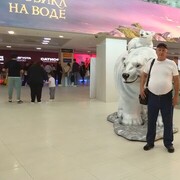  ,   , 62 ,   ,   