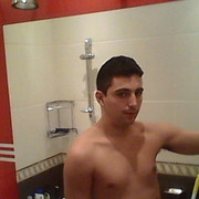  ,   Zoran, 39 ,   ,   , c 