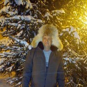 ���������� ������, ���� ������� ������, 55 ���, ������������ ��� ������, ����� � ���������, ���������