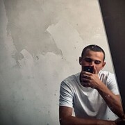 ���������� �������, ���� ����� �����, 23 ����, ������������ ��� ������, ����� � ���������