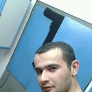 ,   , 36 ,     , c , 