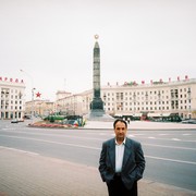  ,   , 61 ,   