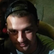  ,   , 36 ,   ,   , c 