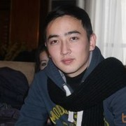  ,   , 32 ,   