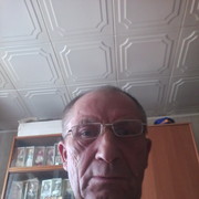  ,   , 72 ,   ,   , c 