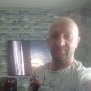  ,   , 45 ,     , c 