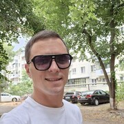 ���������� ���������, ���� ������� ����������, 34 ����, ������������ ��� ������, ����� � ���������