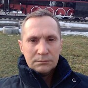  ,   Evgeny, 44 ,   ,   , c 