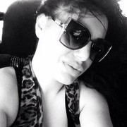 ���������� ������, ���� ������� NO name, 31 ���, ������������ ��� ������, ����� � ���������, c�������� ���������