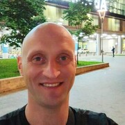 ���������� �����-���������, ���� ������� ����, 41 ���, ������������ ��� ������, ���������