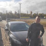 ���������� ���������, ���� ����� ����, 23 ����, ������������ ��� ������, ����� � ���������