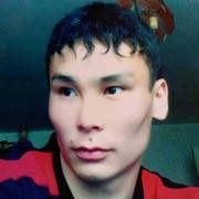  ,   , 40 ,   
