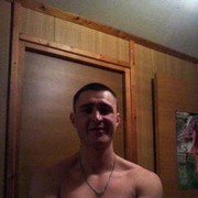  -,  BAD, 39